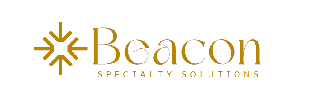 Beacon Specialty Solutions